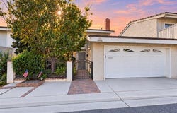 14155 Elystan Circle, Westminster, CA 92683