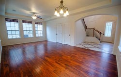 12805 Cape May Ln, Austin, TX 78750
