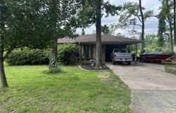 1213 Eastview Drive, Jacksonville, AR 72076