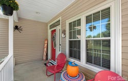 6388 Branson Davis Road, Randleman, NC 27317