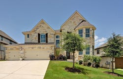 15508 Cabrillo WAY, Bee Cave, TX 78738