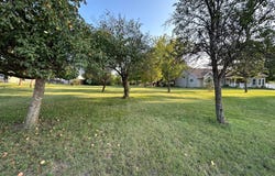 6088 Road M, Hebron, NE 68370