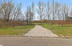 Parcel 2 Karnes Road, Glen Arbor, MI 49636