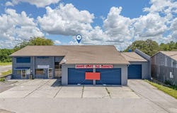 18508 US HIGHWAY 19, HUDSON, FL 34667