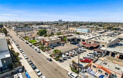 15135 Jackson, Midway City, CA 92655