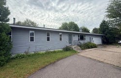 1542 PINE GROVE DRIVE, Kronenwetter, WI 54455