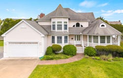 276 Shore Street, Falmouth, MA 02540