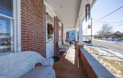 431 Main Street, PA 19564