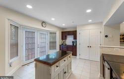 6168 SILVER ARROWS WAY, COLUMBIA, MD 21045