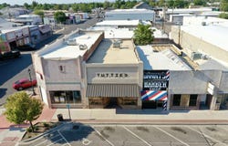 503 W Main St, Safford, AZ 85546