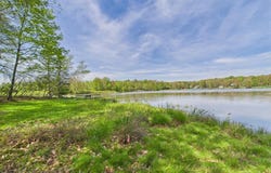1441 Arrowhead Drive, Pocono Lake, PA 18347