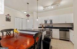 12921 CENTRE PARK CIRCLE, HERNDON, VA 20171