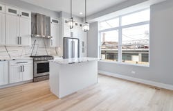 3444 N Central Avenue, Chicago, IL 60634