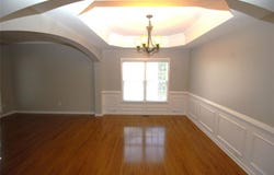4091 HOOCH Landing, Duluth, GA 30097