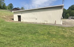 8376 KY 174 Highway, Olive Hill, KY 41164