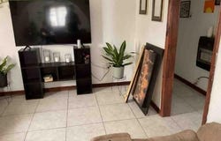 1307 BEVERLY ANN Drive, San Elizario, TX 79849