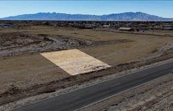 1271 E Honeysuckle Street, Pahrump, NV 89048