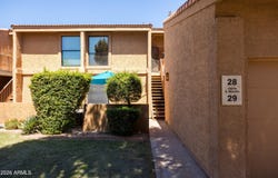 16216 E ROSETTA Drive, Fountain Hills, AZ 85268