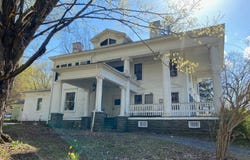 532 NYS Route 28, Oneonta, NY 13820