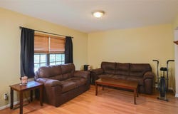 3108 SE 7TH Street, Blue Springs, MO 64014