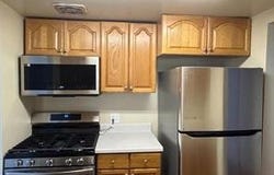 115 DRUMMERS Lane, WAYNE, PA 19087