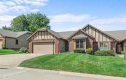 1518 N 42nd Terrace, St Joseph, MO 64506