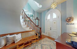 629 E Locust Street, LANARK, IL 61046