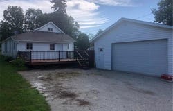 707 Winona Street SE, Chatfield, MN 55923