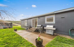 31831 Lonesome Hollow Ln, Lapwai, ID 83540