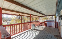 10001 County Road 379, Hawley, TX 79525