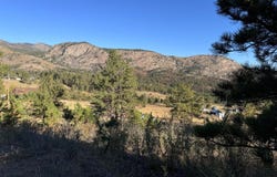 938 Snow Top Dr, Drake, CO 80515