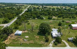 10773 Fm 3025, Stephenville, TX 76401