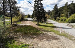 41476 Riverview Dr, Kingston, ID 83839