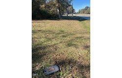403 W Edwards Street, Princeton, NC 27569