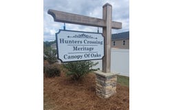 1730 Canopy Drive, Sumter, SC 29150