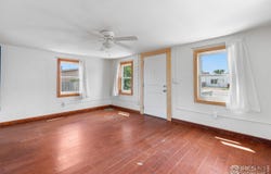 2706 7th Ave, Greeley, CO 80631