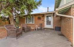 1761 31st Ave, Greeley, CO 80634