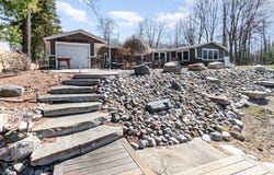 3901 W Thendara, Gladwin, MI 48624