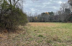 960 Walnut, Hoschton, GA 30548