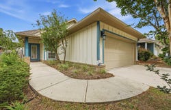 292 S Marsh Landing, Freeport, FL 32439