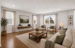 1535 138th Street E, Rosemount, MN 55068