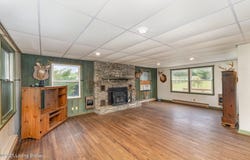 2324 Pattons Creek Rd, Pendleton, KY 40055