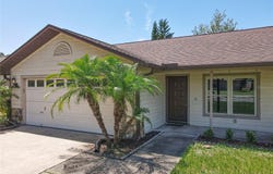 10018 CHESHAM DRIVE, ORLANDO, FL 32817