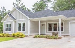 100 Knotted Pine Lane, Thomasville, GA 31792