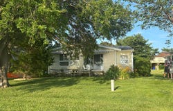802 KENTMORR RD, STEVENSVILLE, MD 21666