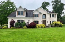 1254 Maxfli Drive, Akron, OH 44312