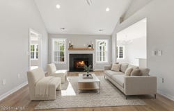 114 Jordan Drive, New Bern, NC 28562