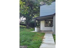 2377 PARIS AVENUE, FEASTERVILLE TREVOSE, PA 19053