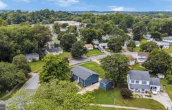 60 JOHN COLLINS CIRCLE, DOVER, DE 19904
