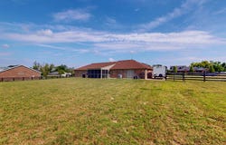 2000 Emerald Way, Richmond, KY 40475